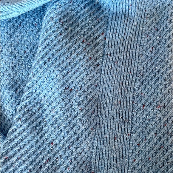 Sweater - Picture 4 of 8